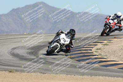 media/Oct-04-2025-CVMA (Sat) [[408bcdd6e4]]/Race 11-Formula 2-CVMA Hooligans-American Thunder/